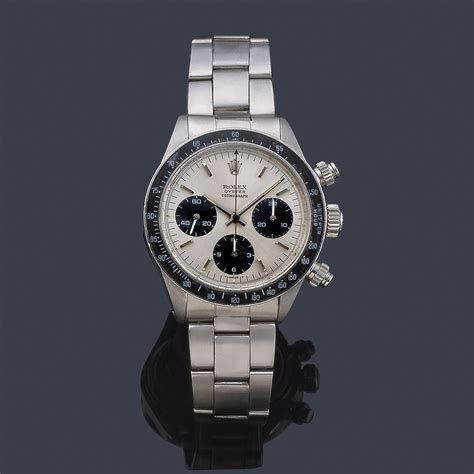 rolex 6263 oyster cosmograph|6263 Rolex vintage daytona.